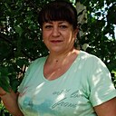 Знакомства: Жанна, 58 лет, Енисейск