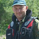 Знакомства: Олег Кадыров, 48 лет, Колпино