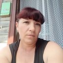 Знакомства: Наталья, 40 лет, Вольск