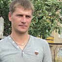 Знакомства: Стас, 39 лет, Степногорск