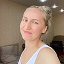 Знакомства: Светлана, 43 года, Славянка