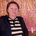 Знакомства: Людмила, 37 лет, Чернышевск