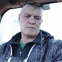 Знакомства: Николай, 49 лет, Киреевск