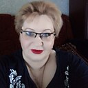 Знакомства: Тамара, 54 года, Павлово