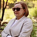 Знакомства: Наталья, 57 лет, Шелехов