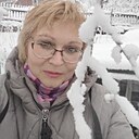 Знакомства: Светлана, 62 года, Донецк