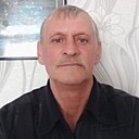 Знакомства: Владимир, 66 лет, Боровской