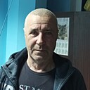 Знакомства: Андрей, 61 год, Бийск