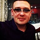 Знакомства: Илья, 37 лет, Санкт-Петербург