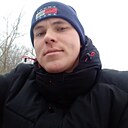 Знакомства: Сергей, 22 года, Сердобск