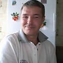 Знакомства: Andreykа, 43 года, Сузун