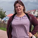 Знакомства: Светлана, 40 лет, Григориополь