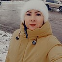 Знакомства: Юлия, 45 лет, Барнаул
