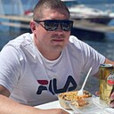 Знакомства: Игорек, 35 лет, Новосибирск