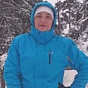 Знакомства: Алена, 48 лет, Борисов