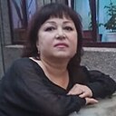Знакомства: Наталия, 63 года, Луганск