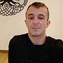 Знакомства: Сергей, 37 лет, Ростов-на-Дону