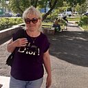 Знакомства: Ольга, 60 лет, Березники