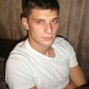 Знакомства: Роман, 25 лет, Барнаул