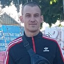 Знакомства: Фоман, 26 лет, Мелитополь