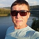 Знакомства: Виталий, 45 лет, Уфа