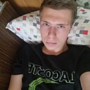 Знакомства: Дмитрий, 20 лет, Жуковский