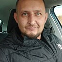 Знакомства: Евгений, 38 лет, Серпухов