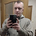 Знакомства: Aleksandrjch, 33 года, Брест
