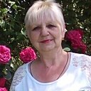 Знакомства: Ольга, 63 года, Новошахтинск