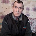 Знакомства: Анатолий, 65 лет, Родино