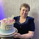 Знакомства: Люда, 68 лет, Астрахань