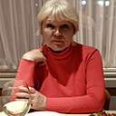 Знакомства: Лариса, 53 года, Славянка
