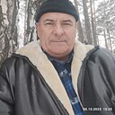 Знакомства: Vlad, 60 лет, Кропоткин