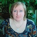 Знакомства: Наталія, 42 года, Тернополь