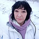 Знакомства: Лидия, 58 лет, Лесосибирск