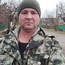 Знакомства: Андрей, 44 года, Донецк (Ростовская Обл.)