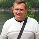 Знакомства: Сергей, 40 лет, Свердловск