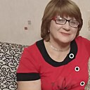 Знакомства: Людмила, 66 лет, Омск