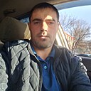 Знакомства: Дмитрий, 35 лет, Партизанск