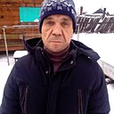 Знакомства: Олег, 52 года, Кызыл