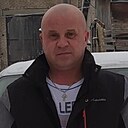 Знакомства: Сергей Мирошин, 42 года, Советск (Кировская Область)