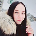 Знакомства: Nataliia, 33 года, Таллин