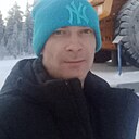 Знакомства: Алексей Рябинин, 30 лет, Оленегорск