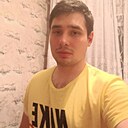 Знакомства: Паша Сотников, 22 года, Партизанск