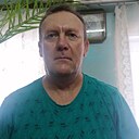 Знакомства: Вадим, 59 лет, Богородск