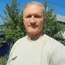 Знакомства: Виктор Невский, 51 год, Уйское