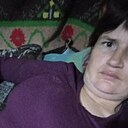 Знакомства: Ксюничка, 31 год, Исилькуль