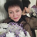Знакомства: Елена, 45 лет, Новотроицк