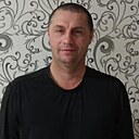 Знакомства: Aleksey Sokokov, 45 лет, Котово