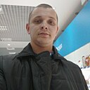 Знакомства: Дэнчик, 36 лет, Новосибирск
